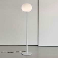 Lita Floor Lamp